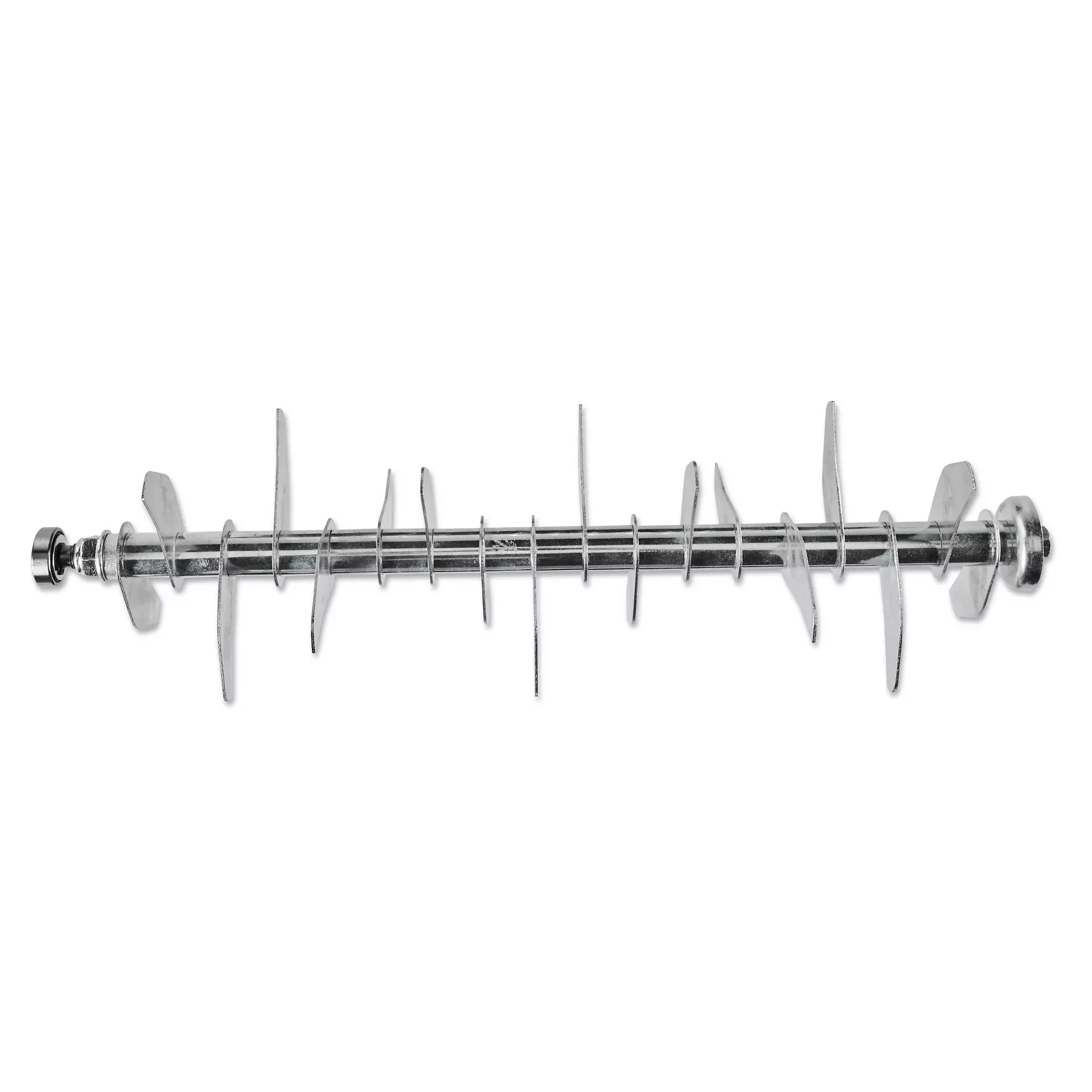 einhell-accessory-scarifier-accessory-3405965-productimage-001