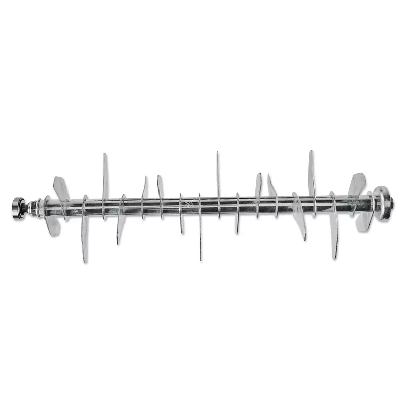 einhell-accessory-scarifier-accessory-3405965-productimage-001