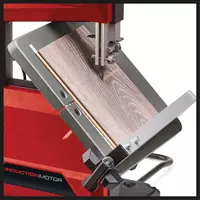 einhell-classic-band-saw-4308013-detail_image-002