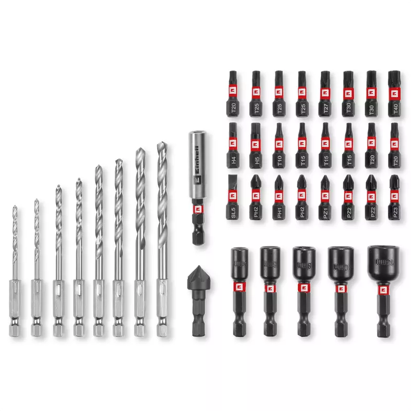 einhell-accessory-kwb-bit-drill-nut-set-49108773-accessory-001