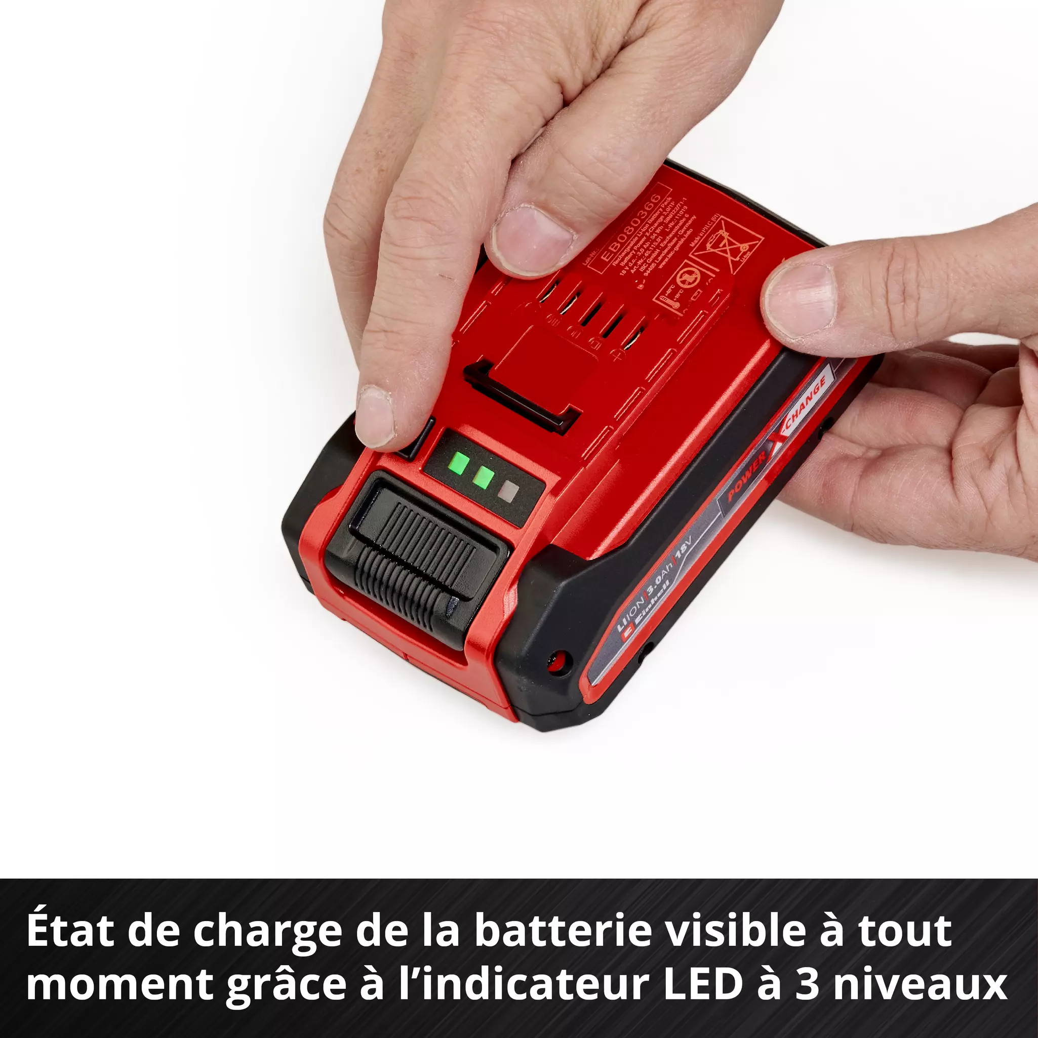 einhell-accessory-battery-4511501-detail_image-001