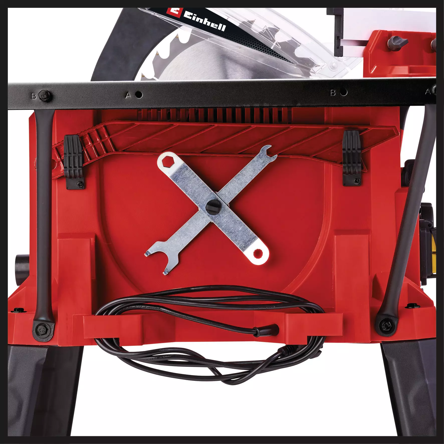 einhell-classic-table-saw-4340510-detail_image-004