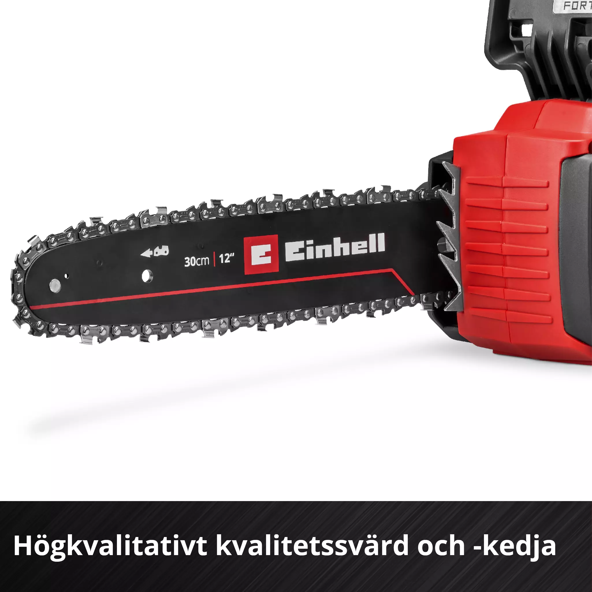 einhell-expert-cordless-chain-saw-4600010-detail_image-004