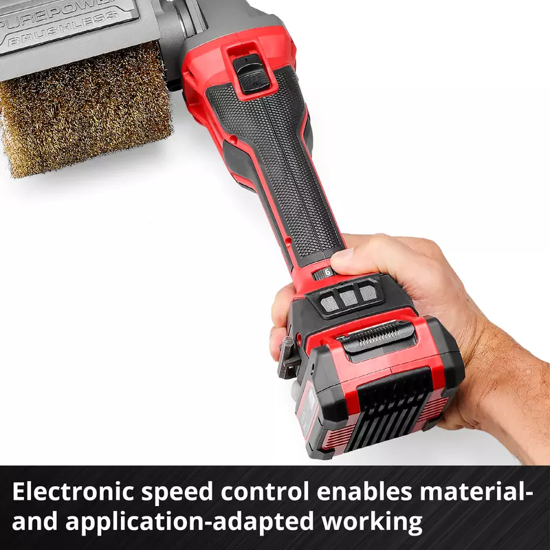 einhell-professional-cordless-sanding-roller-4468000-detail_image-004