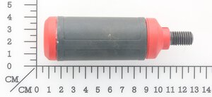 handle