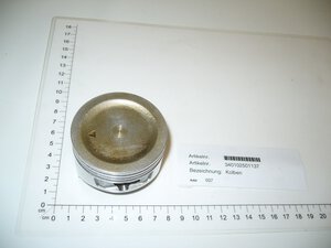 PISTON