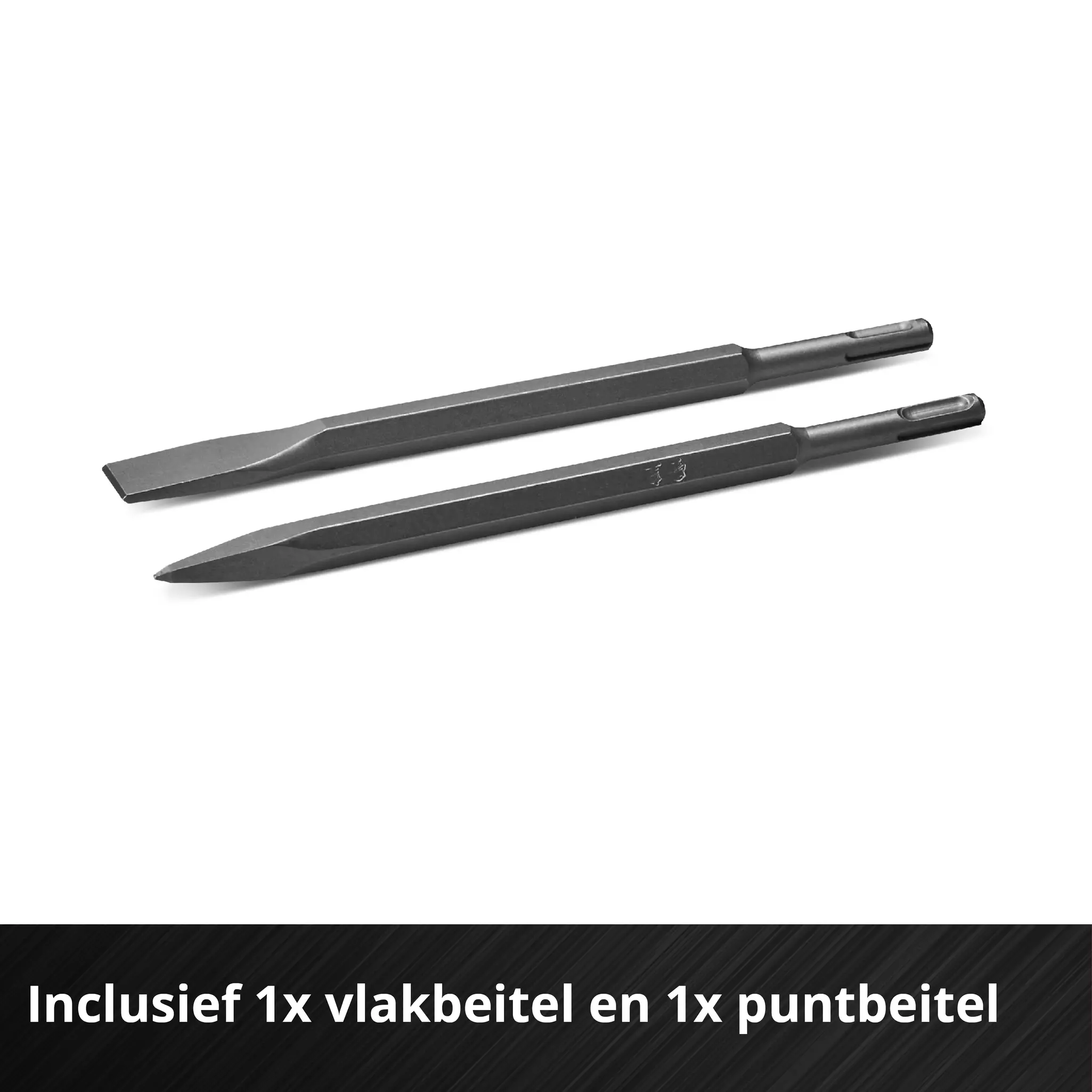 einhell-professional-cordless-demolition-hammer-4514190-detail_image-003