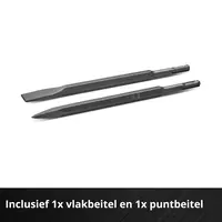 einhell-professional-cordless-demolition-hammer-4514190-detail_image-003