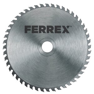 F-TS 2000-1; Ex; UK-IR