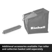 einhell-classic-cordless-scarifier-aerator-3420660-detail_image-005