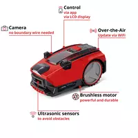 einhell-expert-robot-lawn-mower-3413975-key_feature_image-001