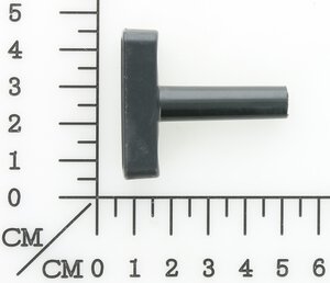 Werkzeug