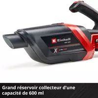 einhell-expert-cordless-vacuum-cleaner-2347190-detail_image-003