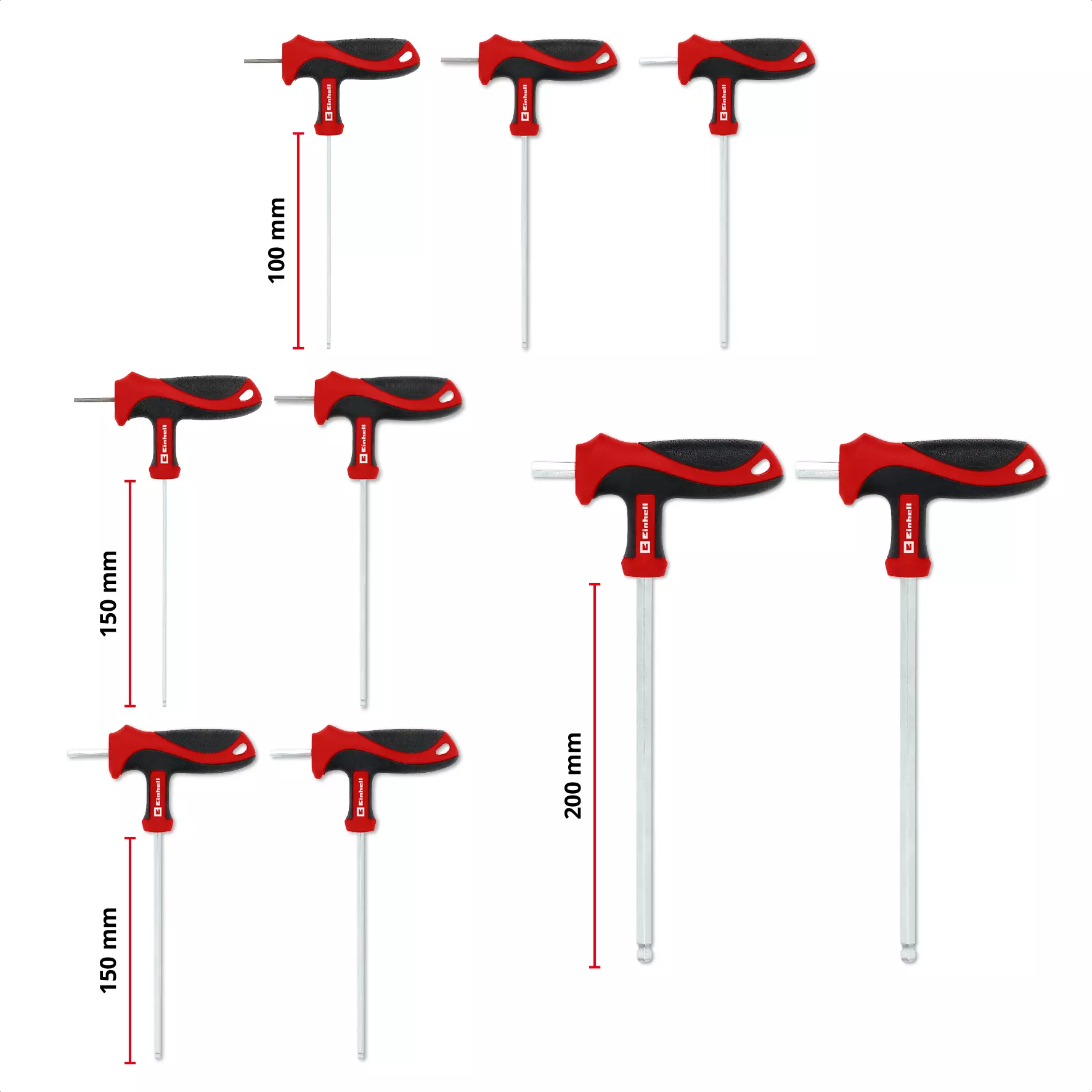 einhell-handtools-tool-case-sets-49370526-accessory-001