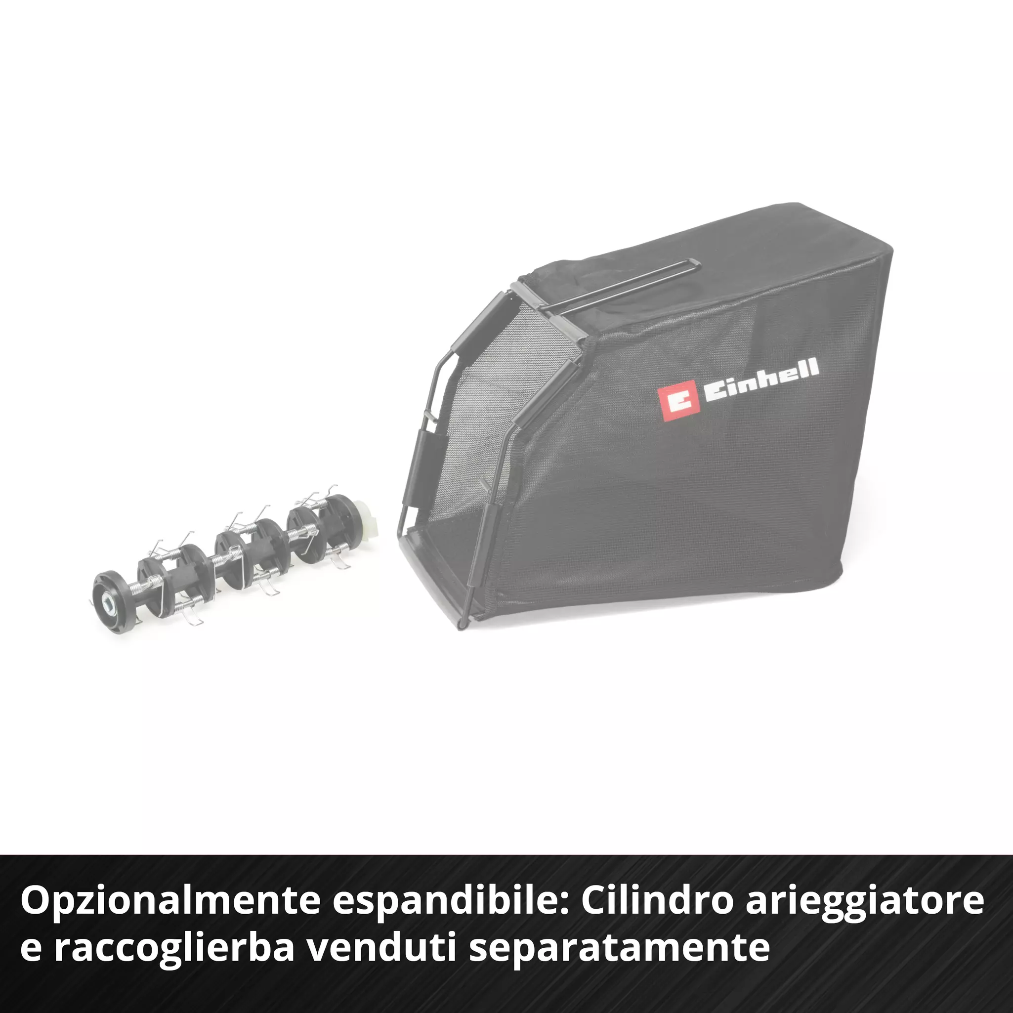 einhell-classic-cordless-scarifier-aerator-3420625-detail_image-006