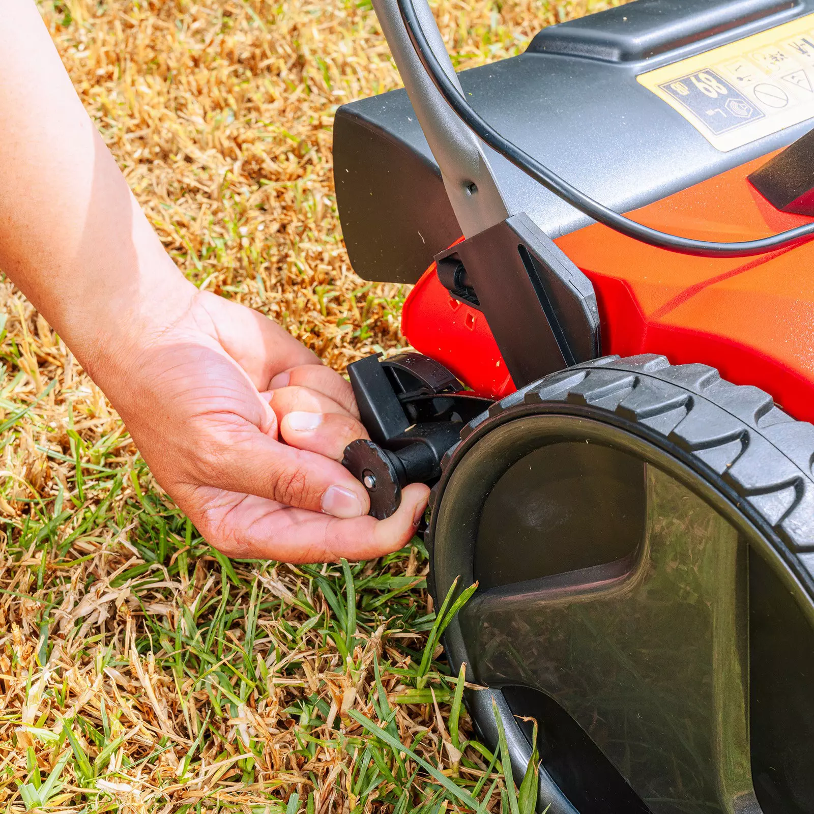 ozito-cordless-cylinder-lawn-mower-3000554-example_usage-104