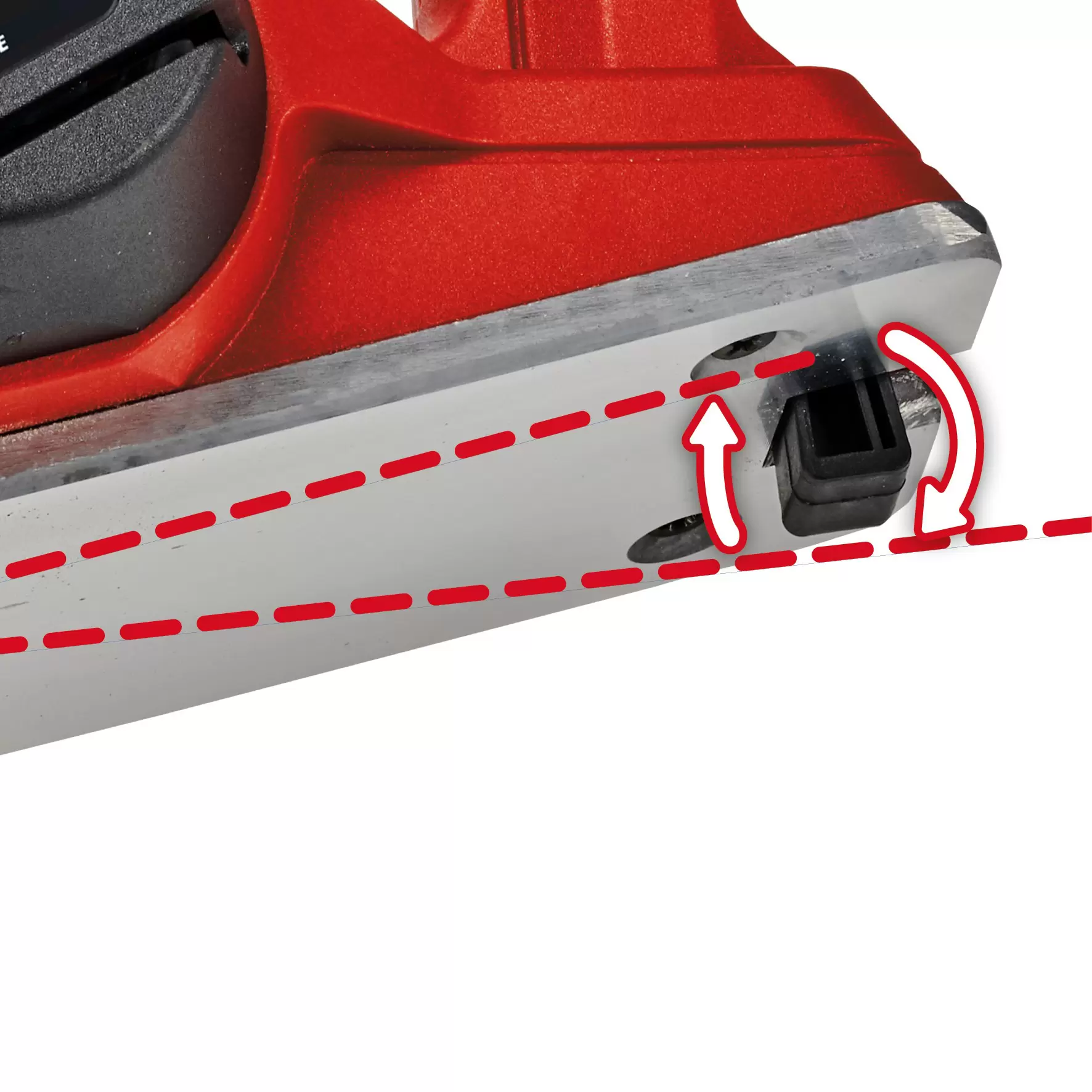 einhell-expert-cordless-planer-4345401-detail_image-001