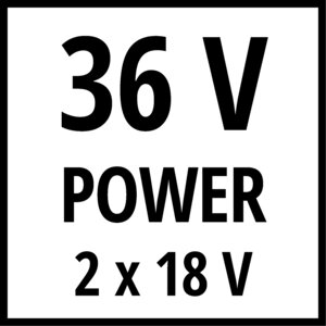 GP-CLM 47 S HW Li (4x5,2Ah)