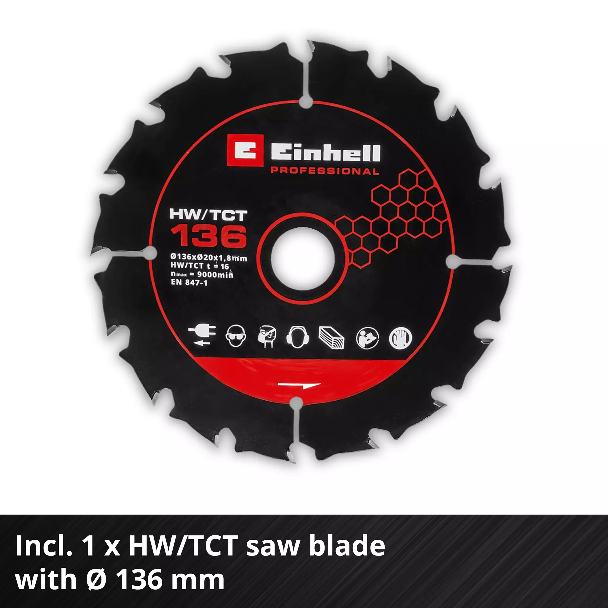einhell-professional-cordless-circular-saw-4331240-detail_image-003