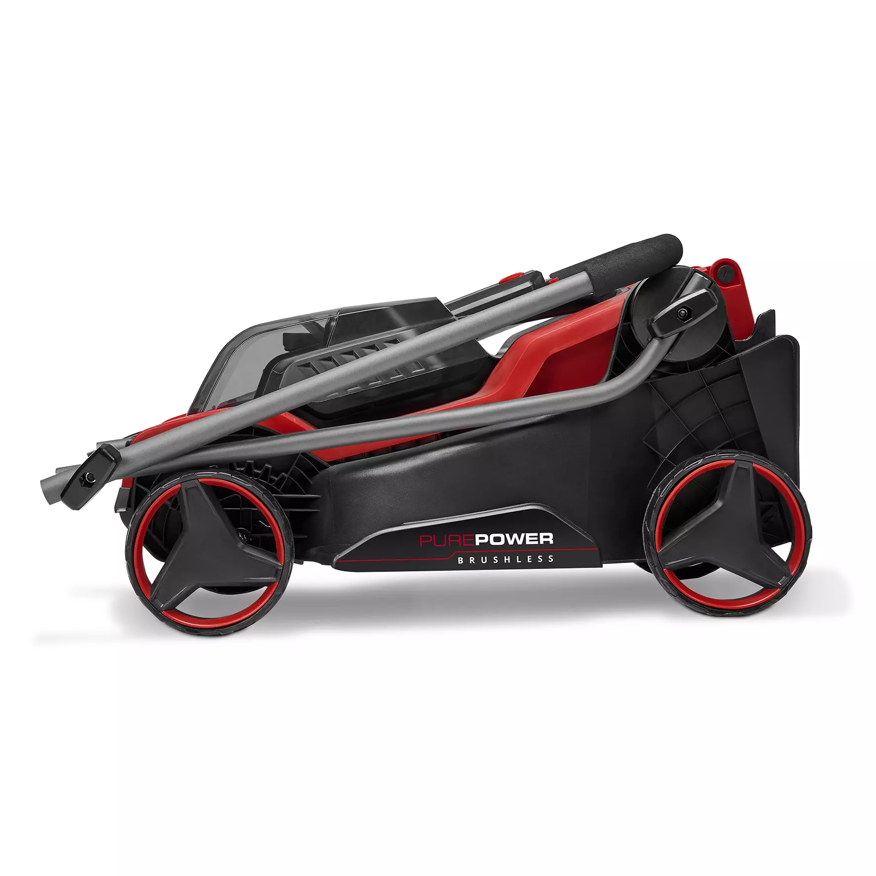 einhell-expert-cordless-lawn-mower-3413361-detail_image-002