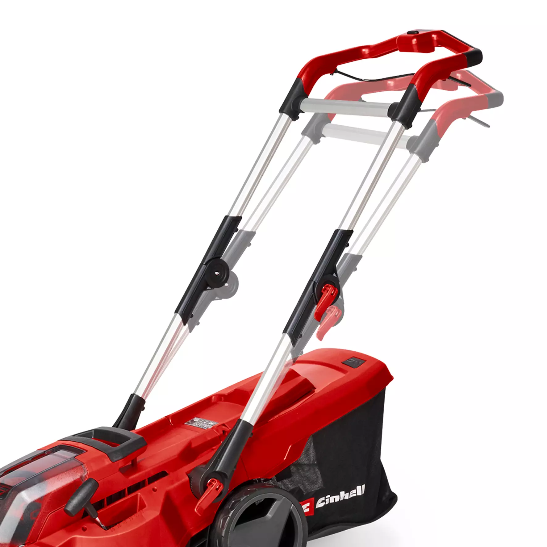 einhell-expert-cordless-lawn-mower-3413282-detail_image-004