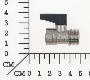 Drain Valve