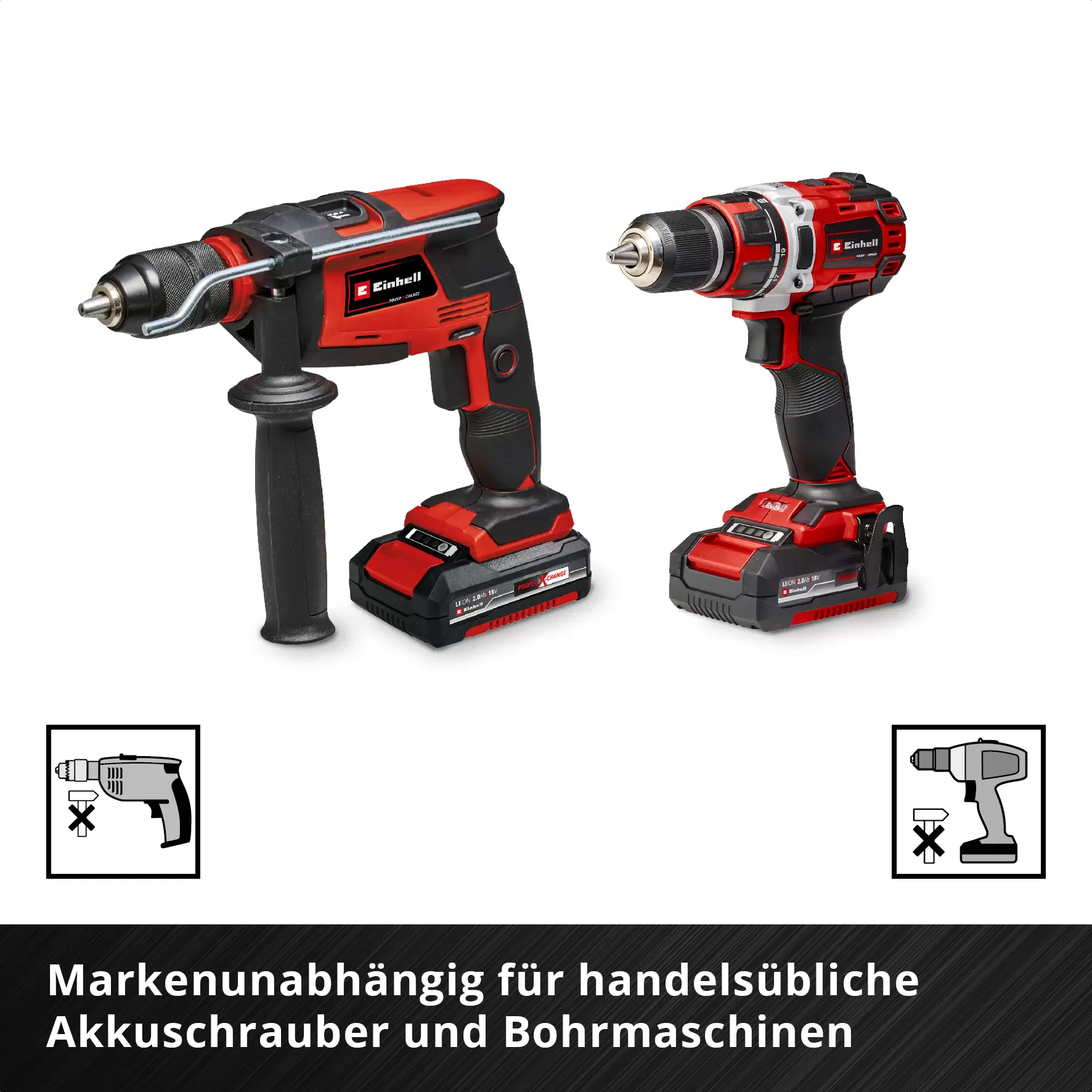 einhell-accessory-kwb-bitsets-49109263-detail_image-005