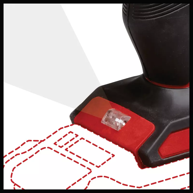 einhell-expert-cordless-sealing-gun-4522250-detail_image-004