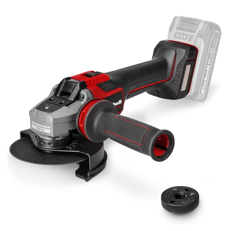 einhell-professional-cordless-angle-grinder-4431220-productimage-001