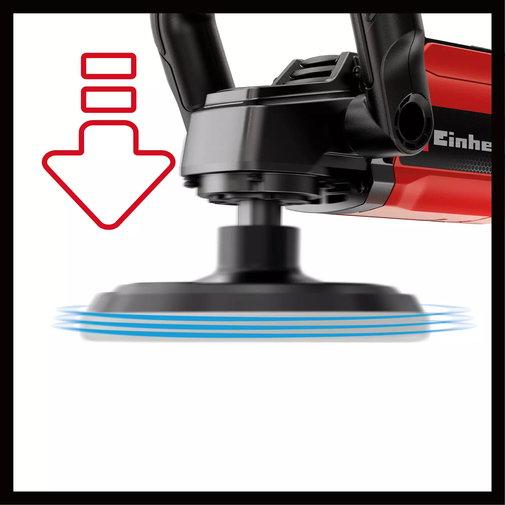 einhell-car-classic-polishing-and-sanding-machine-2093250-detail_image-001