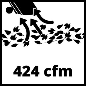 GE-CL 36 Li E-Solo; EX ;US