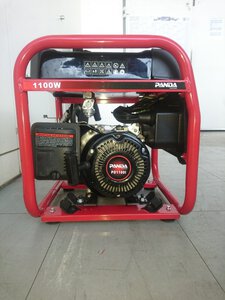 TC-IG 1100