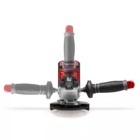 einhell-expert-cordless-angle-grinder-4431123-detail_image-002