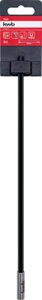 Angle Screwdriver attachment