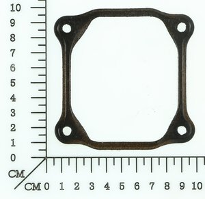 valve cover gasket