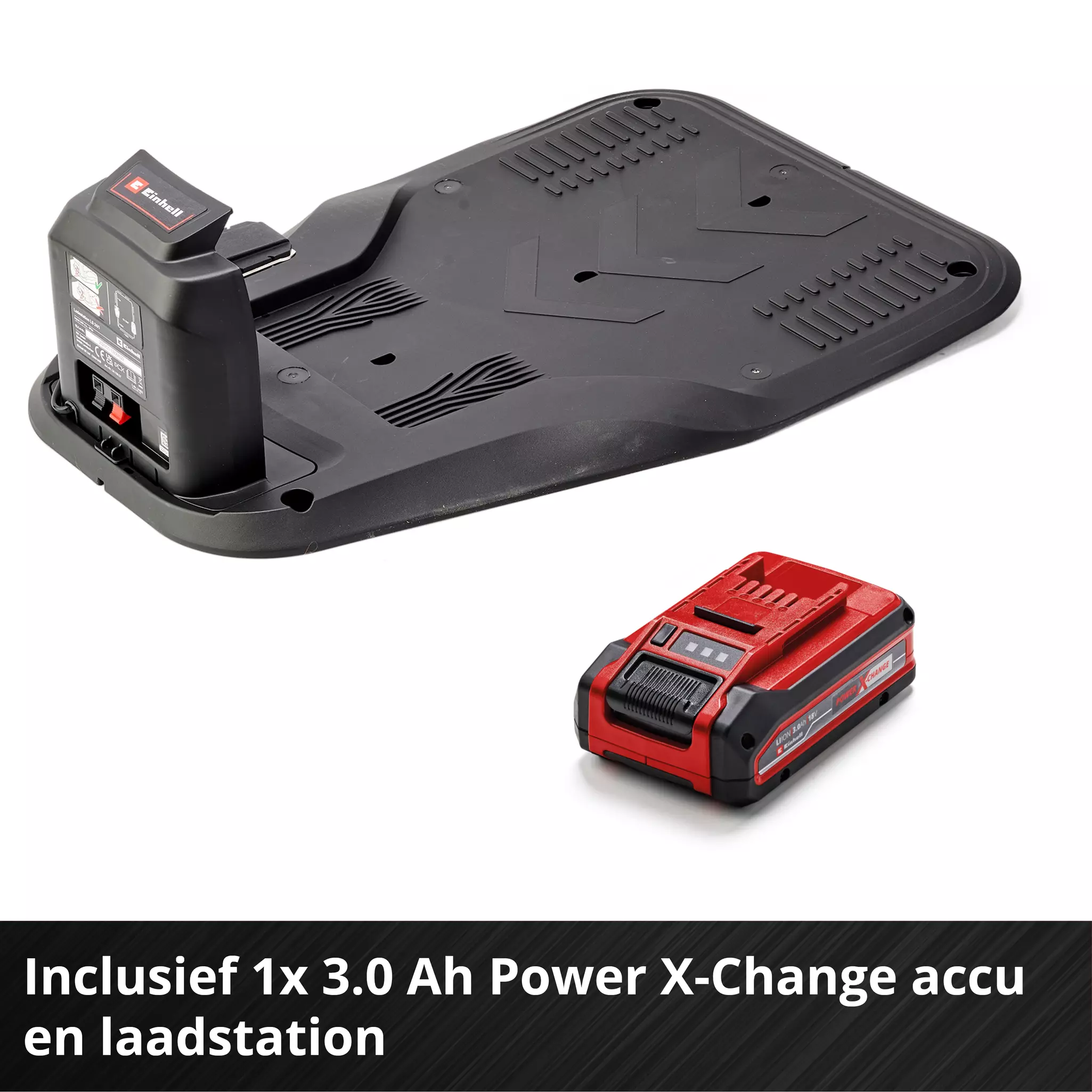 einhell-expert-robot-lawn-mower-3413991-detail_image-006