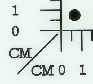 headless screw