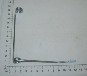 Steel wire