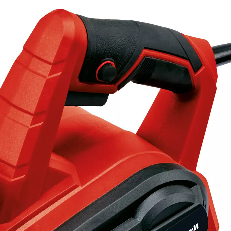 einhell-classic-planer-4345310-detail_image-003