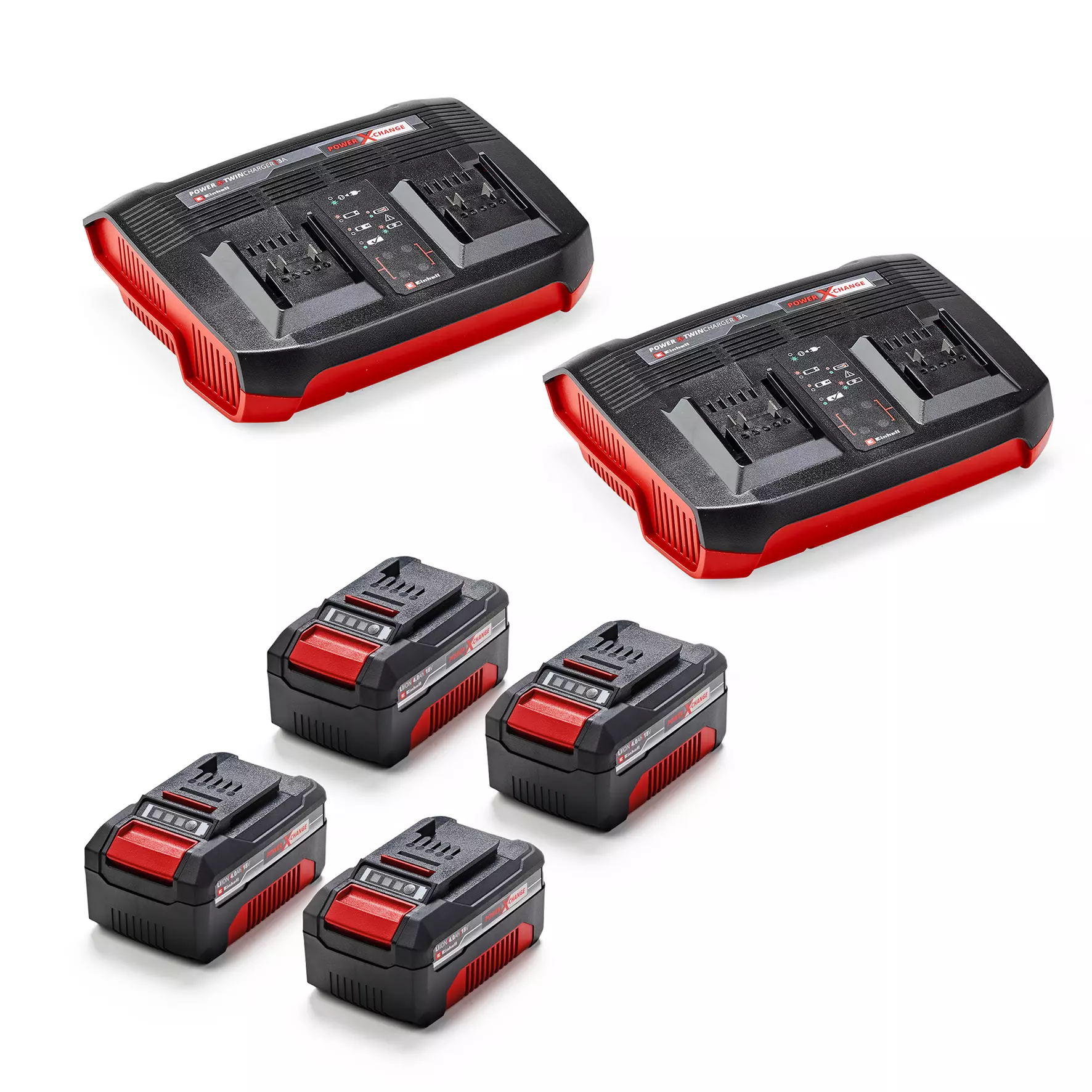 einhell-professional-cordless-lawn-mower-3413200-accessory-001