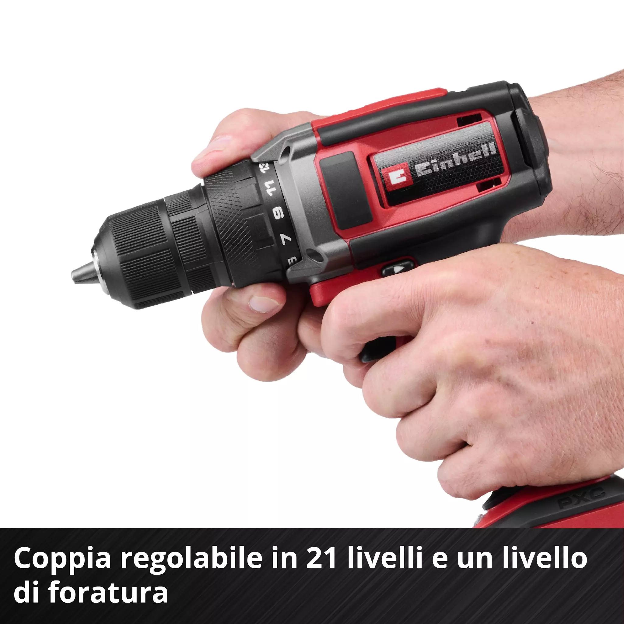 einhell-classic-cordless-drill-4514365-detail_image-003