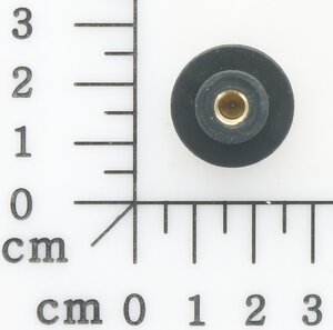 knob