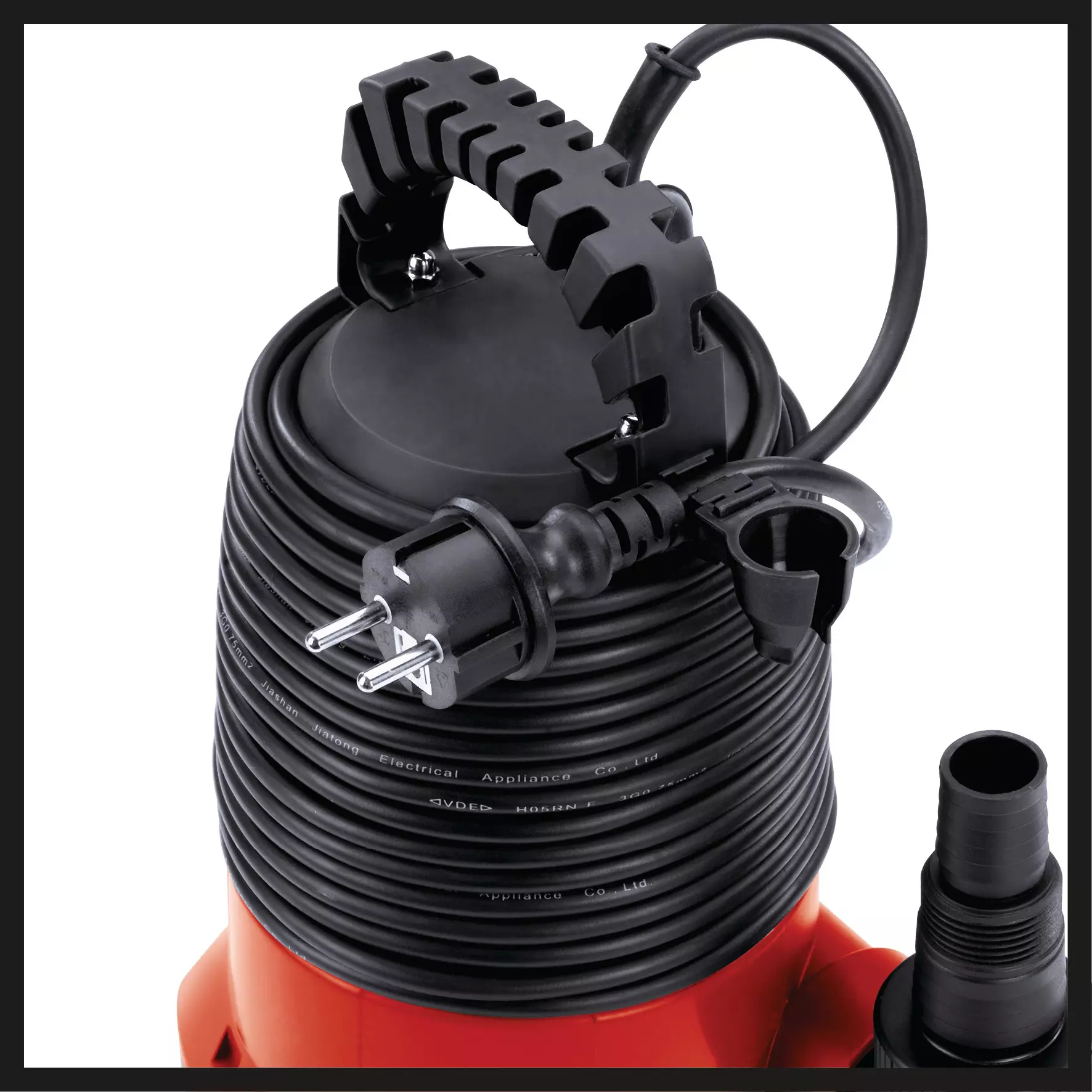 einhell-classic-submersible-pump-4170442-detail_image-002