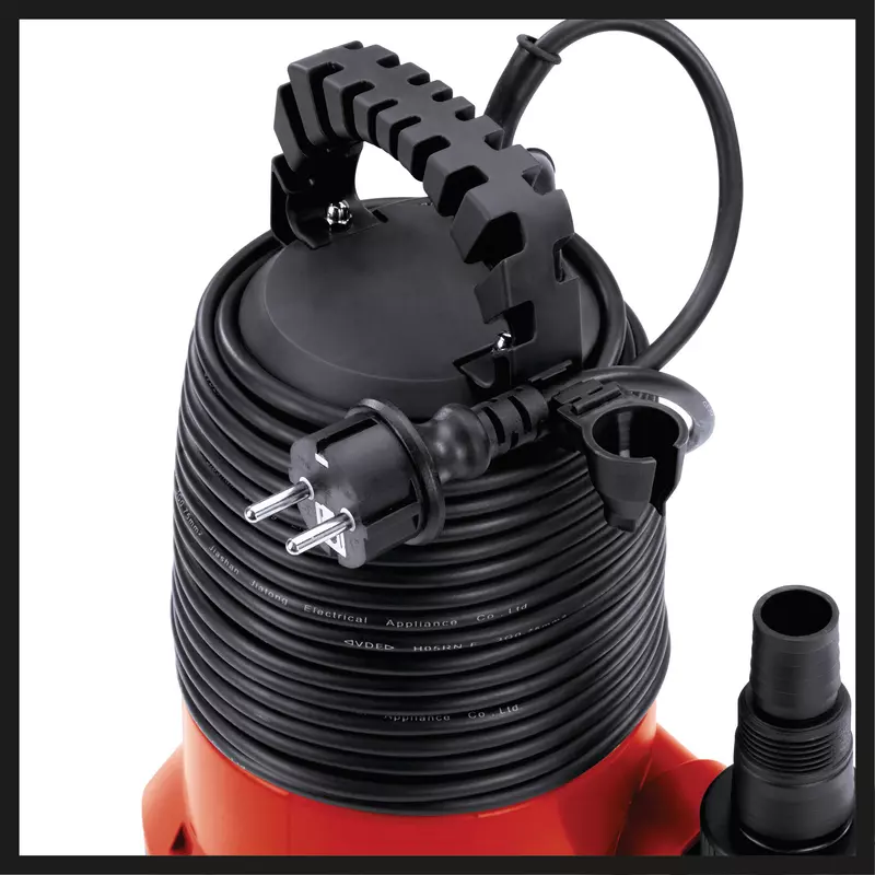 einhell-classic-submersible-pump-4170442-detail_image-102