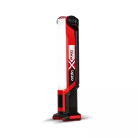ozito-cordless-light-3001233-productimage-101