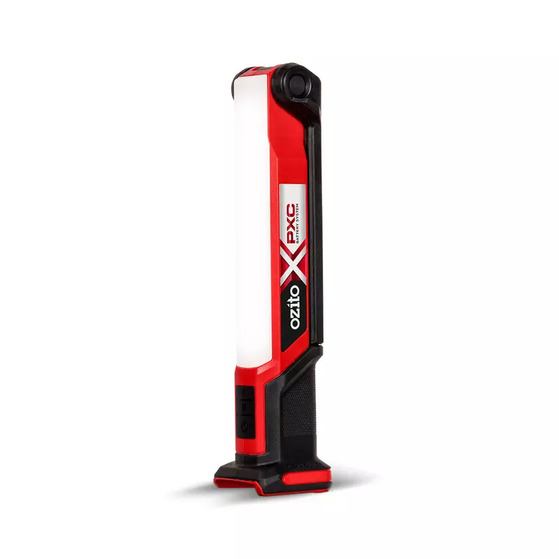 ozito-cordless-light-3001233-productimage-101