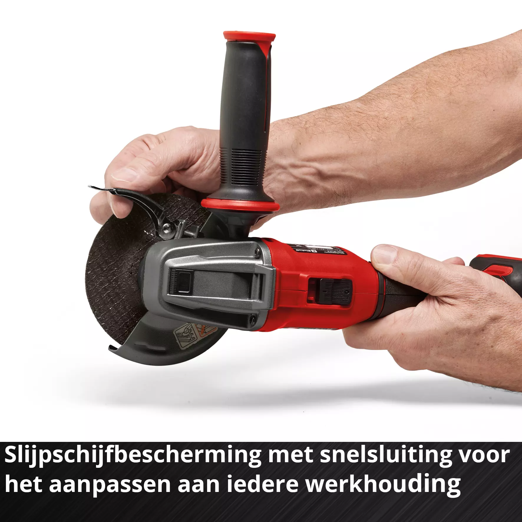 einhell-professional-cordless-angle-grinder-4431150-detail_image-002