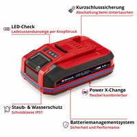 einhell-accessory-battery-4511627-key_feature_image-001