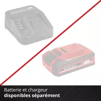 einhell-professional-cordless-sanding-roller-4468000-detail_image-001