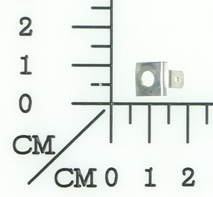 Steckverbinder